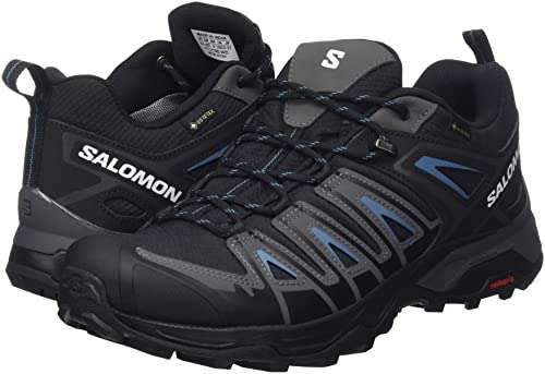 Chaussures Salomon X Ultra Pioneer