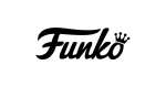 Sélection de figurines en promotion (funkoeurope.com) & cf descriptif