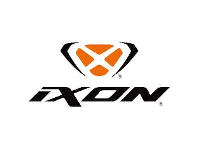 Gants de moto d'été Ixon Rs Delta - S au 3XL