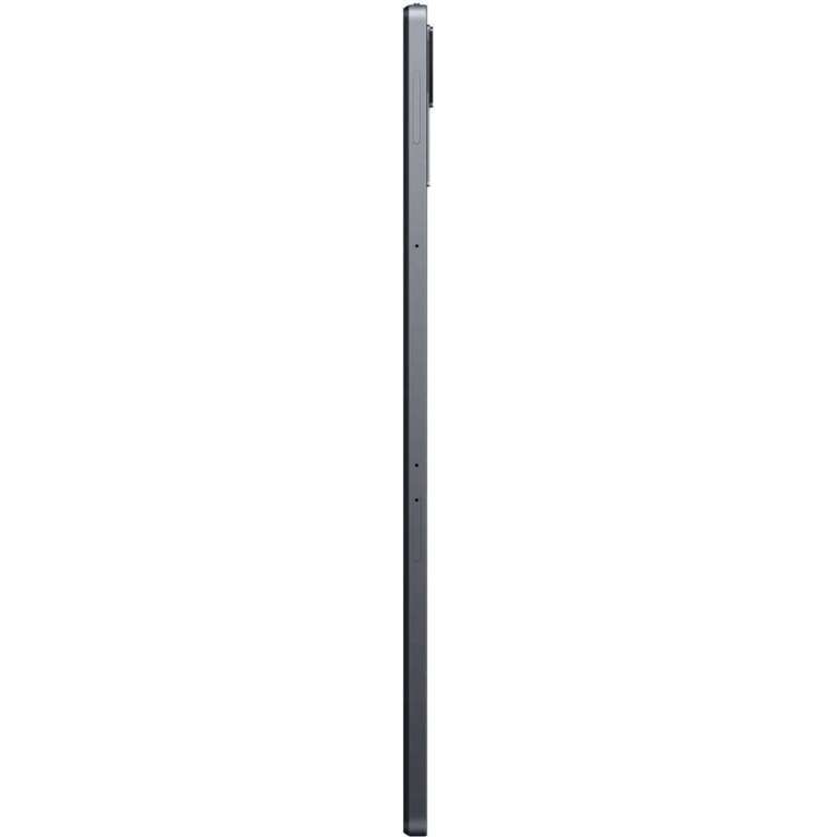 Tablette 10.6" Xiaomi Redmi Pad - 90 Hz (2000 x 1200), Helio G99, RAM 4 Go, 128 Go, 8000 mAh (Entrepôt France)