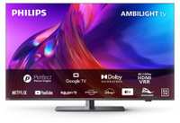 TCL 50QLED770 - TV QLED sur Son-Vidéo.com