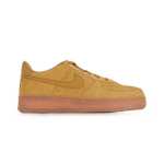Baskets Nike Air Force 1 Low - Tailles 36.5/37.5/38/39