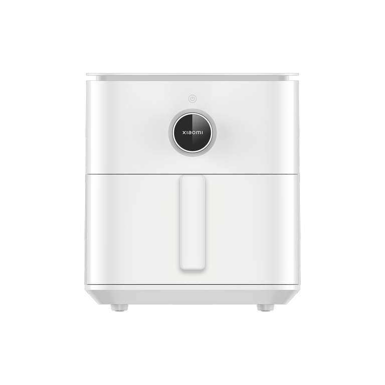 [Nouveaux Clients] Xiaomi Smart Air Fryer 6.5L