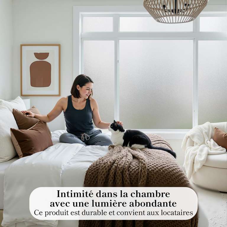 Sitemapcdatahttpsshopinf Inetcomfilm Fenetre Anti Regard