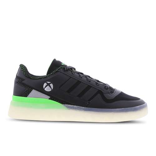 Chaussures homme adidas Xbox Forum Tech Boost X Taille 40/46 2/3