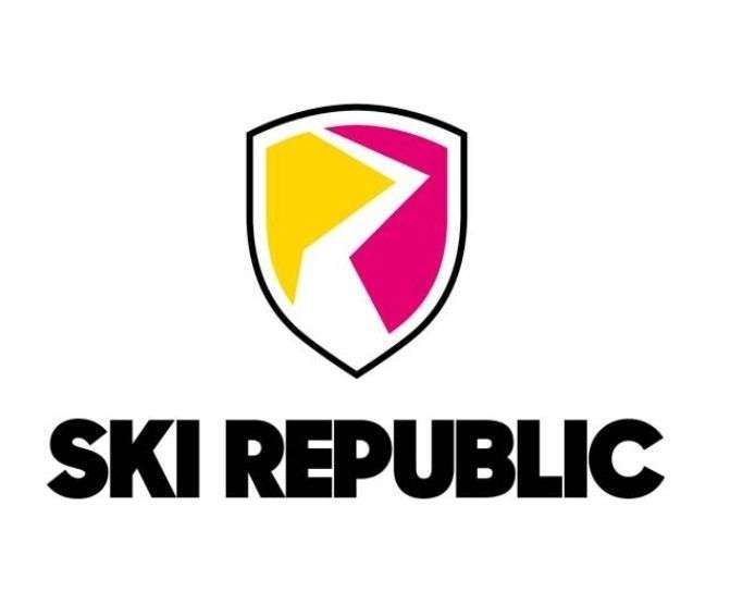 15% de réduction supplémentaire sur la location de votre matériel de ski (ski-republic.com)