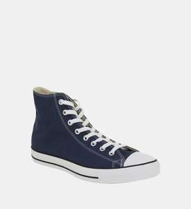 Baskets Converse Chuck Taylor All Star taille 45 et 46