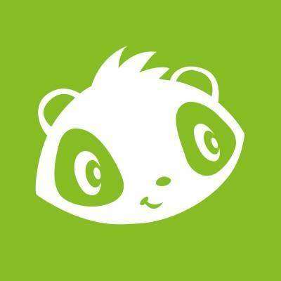 3 mois d'abonnement à Pandacraft (sans engagement - pandacraft.fr)