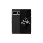 Smartphone 6.7" Google Pixel 7 Pro 5G - 128Go