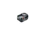 Tondeuse sans fil 18V Bosch EasyMower (32 cm) + Coupe-bordures sans fil 18V "EasyGrassCut", 1 Batterie 4.0Ah, Chargeur (Via ODR de 40€)