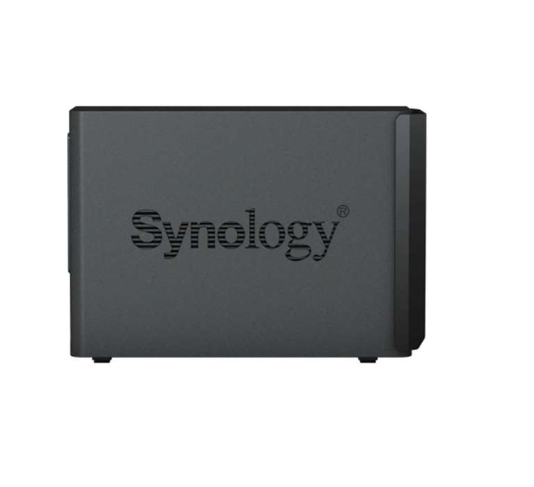 Serveur NAS Synology DS223