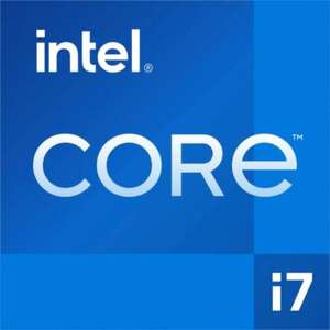 Processeur Intel Core i7-14700K