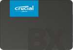 SSD interne Crucial BX500 SSD 2To