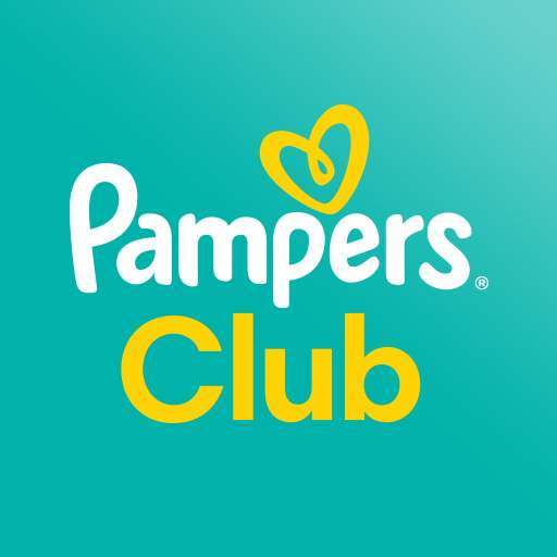 Points doublés pour le scan de produits Pampers (via l'application) - Pampers Club