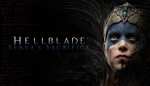 Hellblade: Senua's Sacrifice sur PC (dématérialisé - Steam)