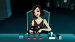 Agent A - Casse-tête d'espions sur Xbox Series X|S & Xbox One (Dématérialisé)