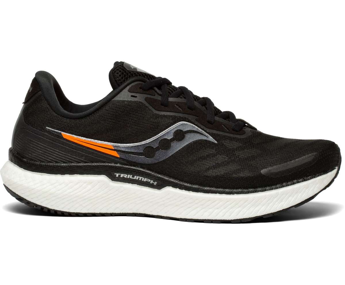 Nuevo Nike Air Zoom Pegasus 37 El Corte Ingles | Compra Online a Precios  Super Baratos