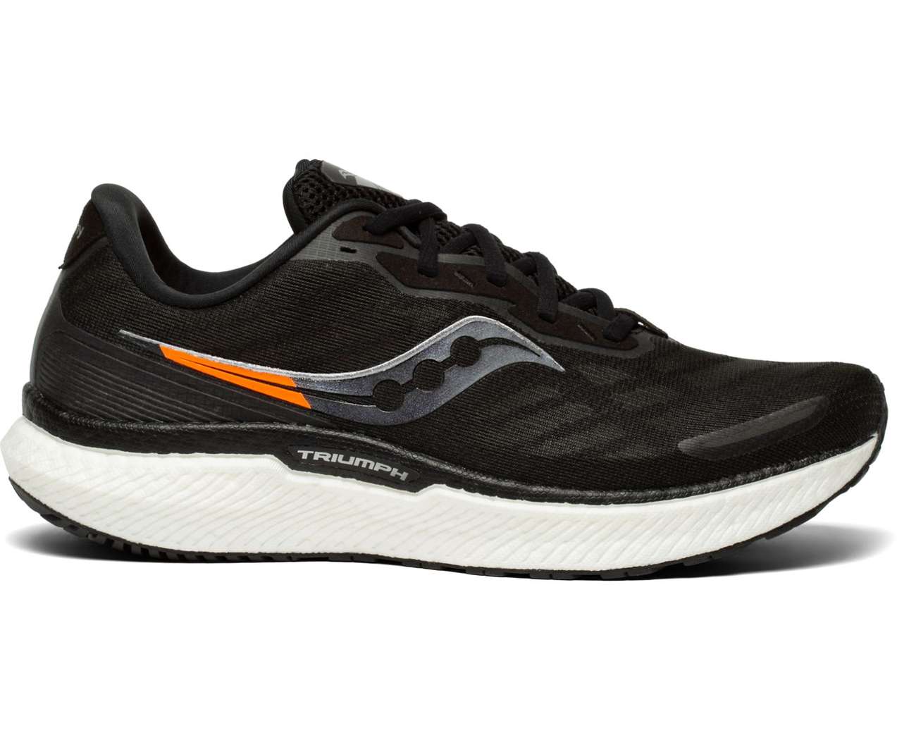 Nuevo Nike Air Zoom Pegasus 37 El Corte Ingles | Compra Online a Precios  Super Baratos