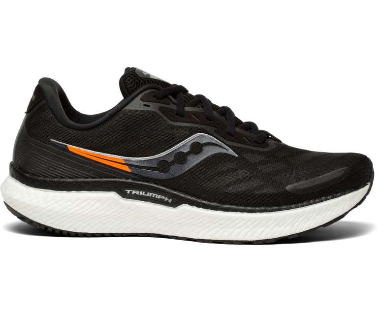 Cisalfa Sport: scarpe, abbigliamento sportivo, accessori e attrezzi