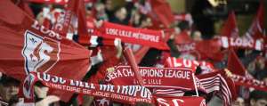 Sélection de places pour matchs de football à 10€ lors de rencontres du LOSC - Stade pierre Mauroy Lille (59)