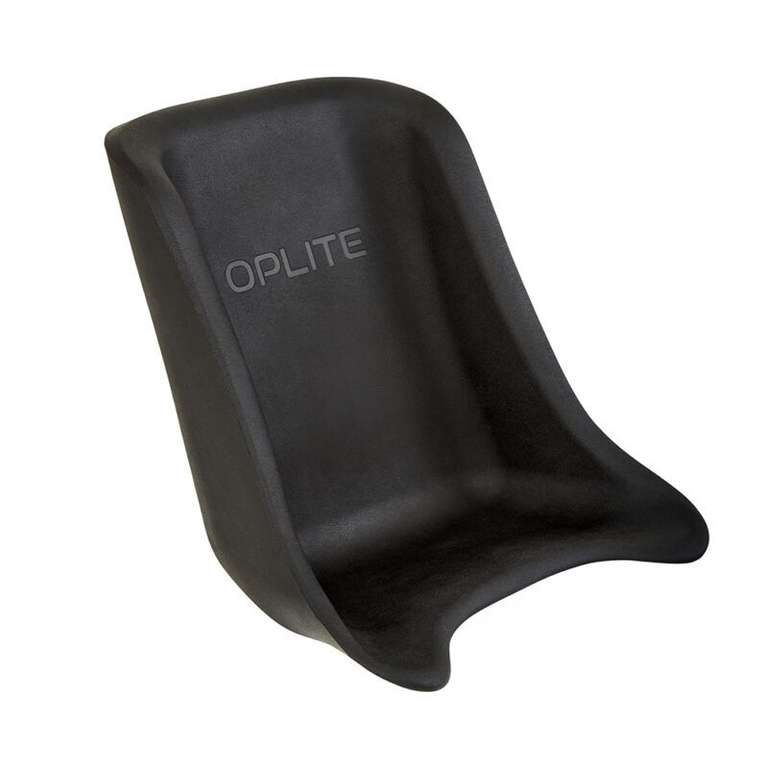 Siège de simulation Oplite NitroKart Seat Reducer Accessoire