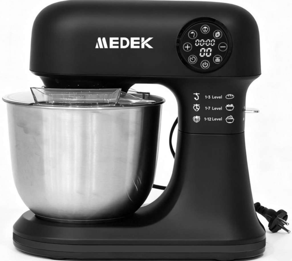 robot-p-tissier-medek-1500w-12-vitesses-bol-6l-kit-p-tisserie-prix