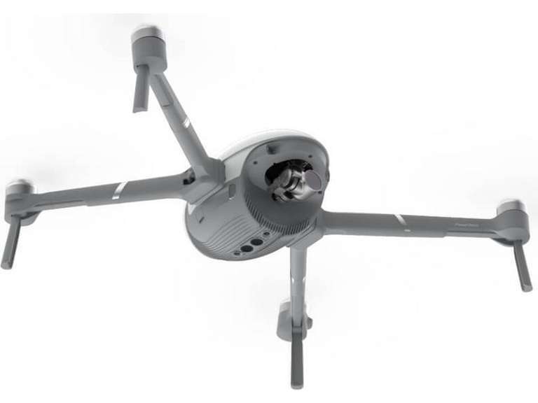 Drone PowerVision PowerEgg X Wizard (ibood.com)