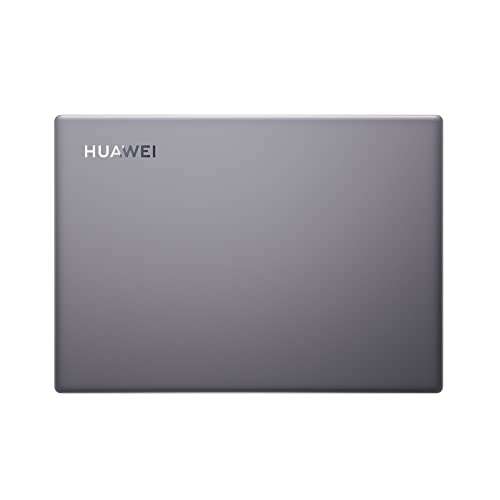 PC portable Huawei Matebook B7-410 - Intel Core i7 - 1165G7