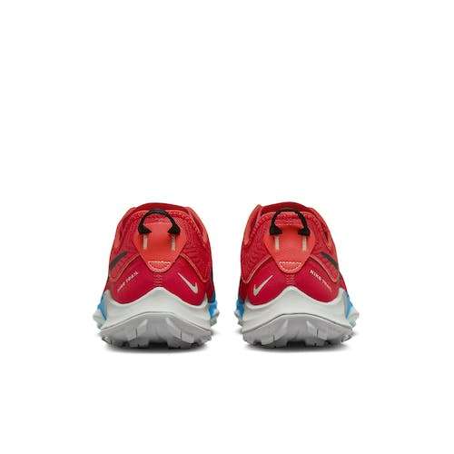 Paire de chaussures de trail Homme Nike Air Zoom Terra Kiger 8 - Taille du 41 au 47.5