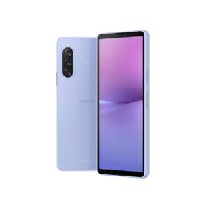 Sony Xperia 10 V 5G - OLED 6.1", Double SIM, 128 Go, Android 14
