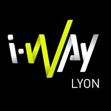 Sélection de réductions chez I-way Lyon (Simulateurs, Escape Game, Quiz Game, Réalité Virtuelle) - Ex : 10 min de pilotage en Formule 1