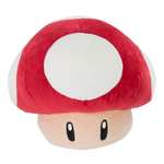 Illustration du bon plan