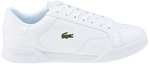 Chaussures Lacoste Sport Baskets Twin Serve - taille 39.5 / 40 / 41