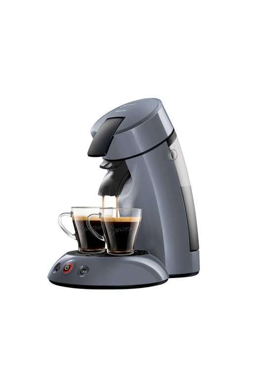 Machine à café Krups Dolce Gusto Mini Me YY4892FD Gris artic + 60