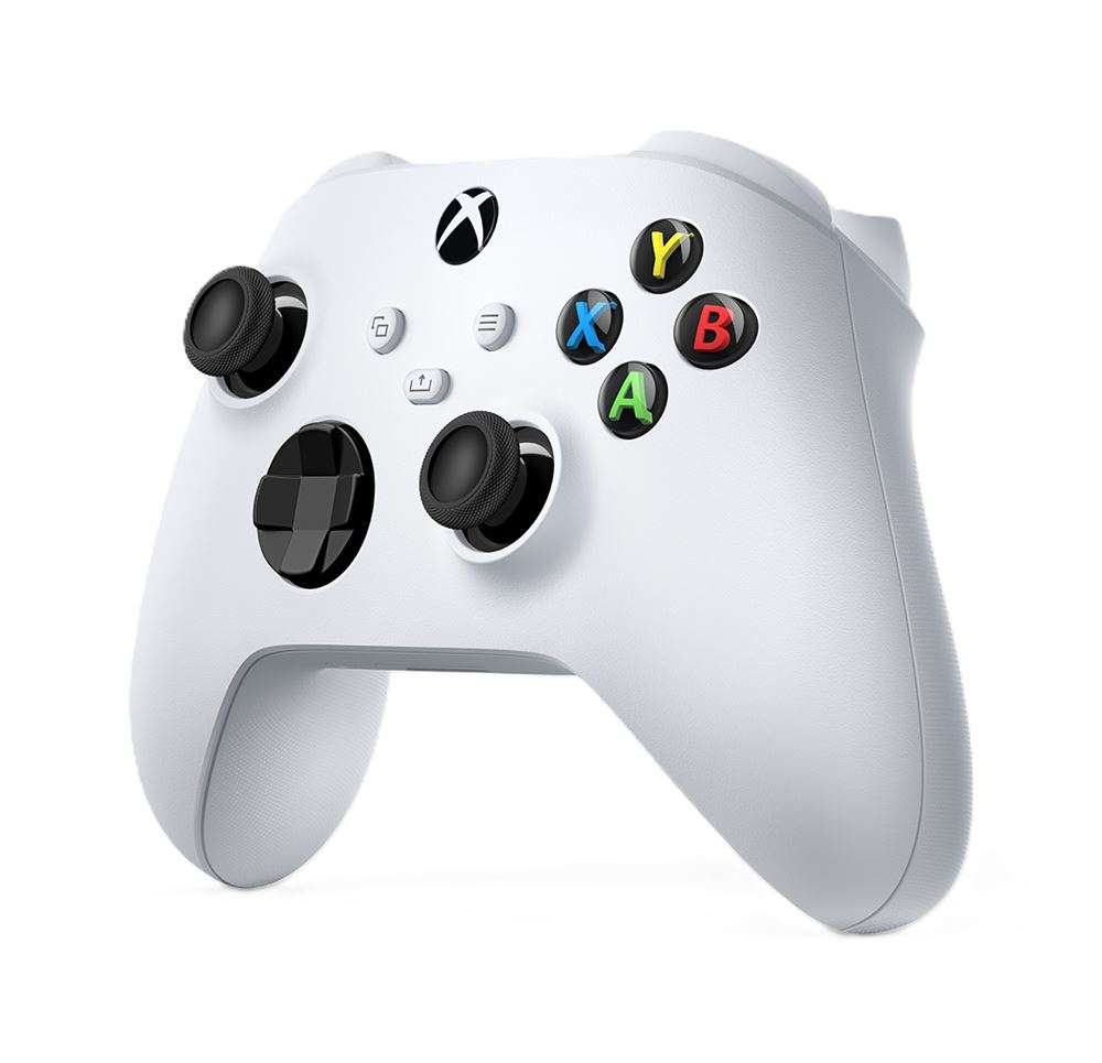Manette Sans Fil Officielle Xbox 360 Custom Chrome Rose Très Bon État