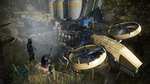 Sniper Ghost Warrior Contracts 2 Elite Edition sur PS5