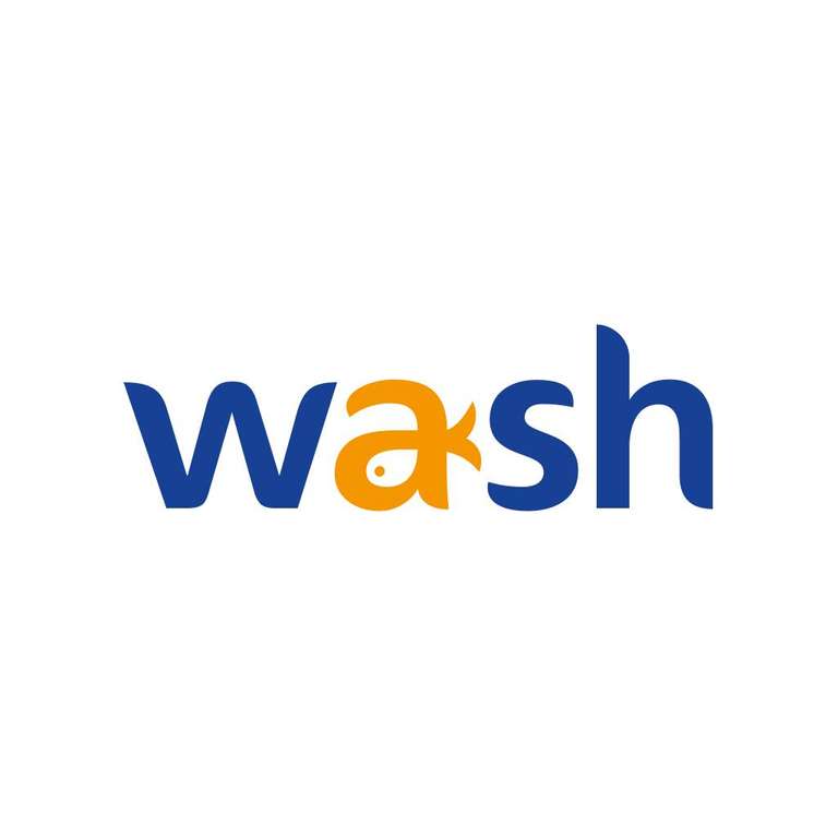 25% de remise sur les prestations de lavage intérieurs Total Wash (Via l'application)