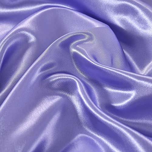Chanyuan Parure de lit en satin de polyester (220x240cm+80x80cmx2)