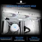 Watercooling Thermalright Aqua Elite ARBG V2 360mm (Vendeur tiers)