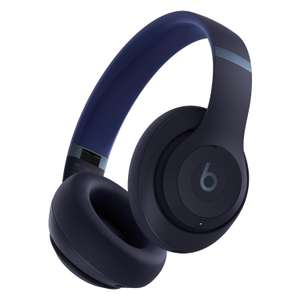Casque sans Fil avec Bluetooth et Réduction du Bruit - Beats Studio Pro