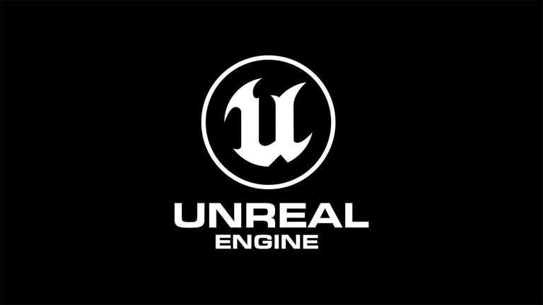 5 Assets offerts pour moteur Unreal Engine sur PC - Juin 2023 (Dématérialisés - unrealengine.com)