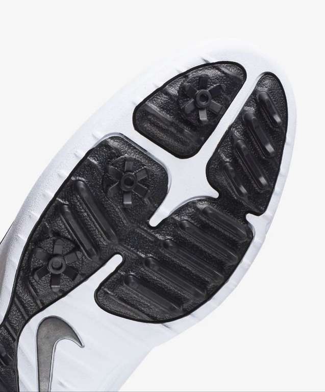 Chaussures de Golf Nike Infinity G - Plusieurs Tailles Disponibles