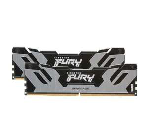 Ram Kingston FURY 32 Go DDR5-7200