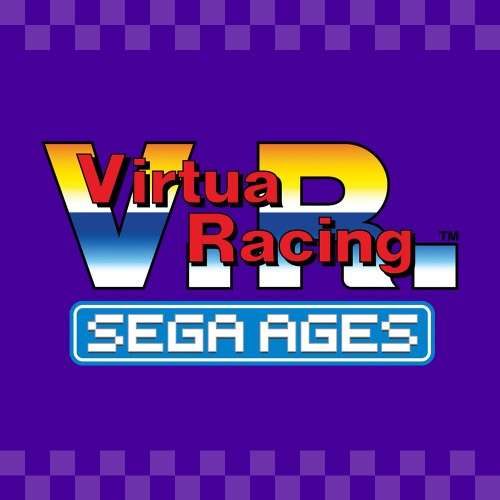 Sélection de jeux-vidéo SEGA Ages sur Nintendo Switch en promotion - Ex : Virtua Racing, Puyo Puyo, Columns II, Puyo Puyo 2 (Dématérialisé)
