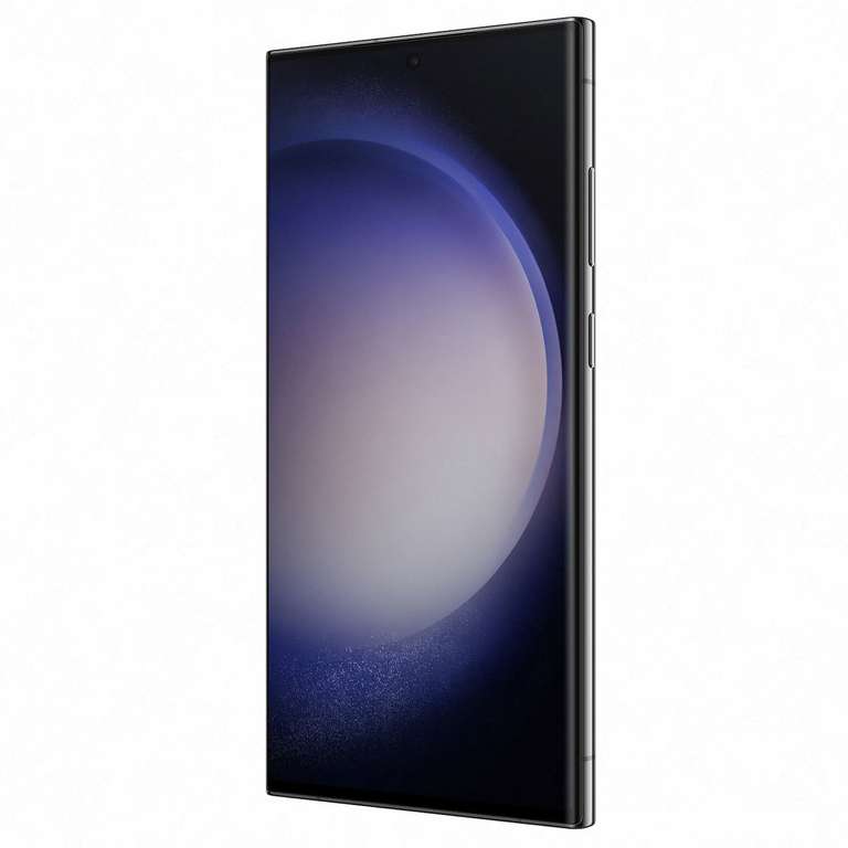 Smartphone 6.8" Samsung Galaxy S23 Ultra 5G - 12/512 Go + Ecouteurs Galaxy Buds2 Pro (Via ODR 150€ + Bonus reprise 100€) - Retrait magasin