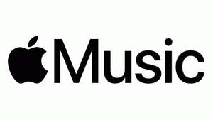 [Abonnés Xbox Game Pass Ultimate] 3 mois à Apple Music offerts