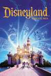 Disneyland Adventures sur PC/Xbox One & Series X|S (Dématérialisé+ Store Argentine)
