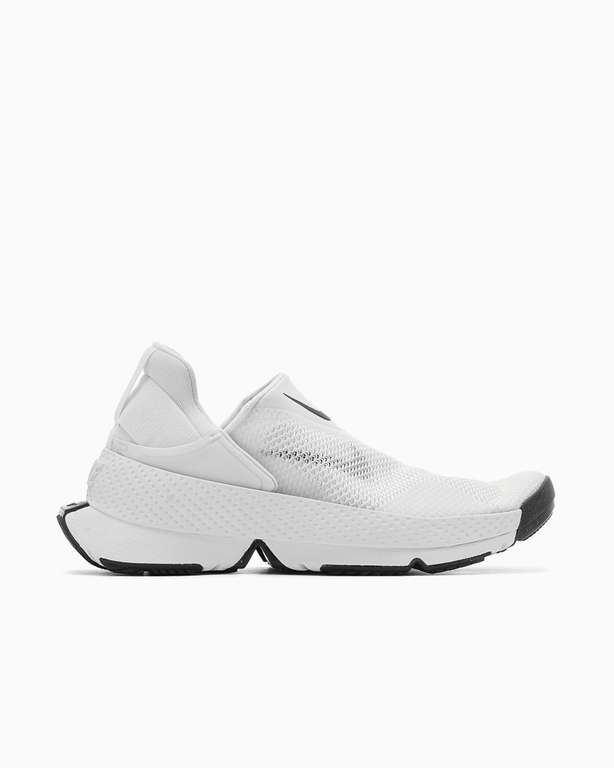 Chaussures Nike Go FlyEase - 2 coloris, Tailles 36 au 48.5