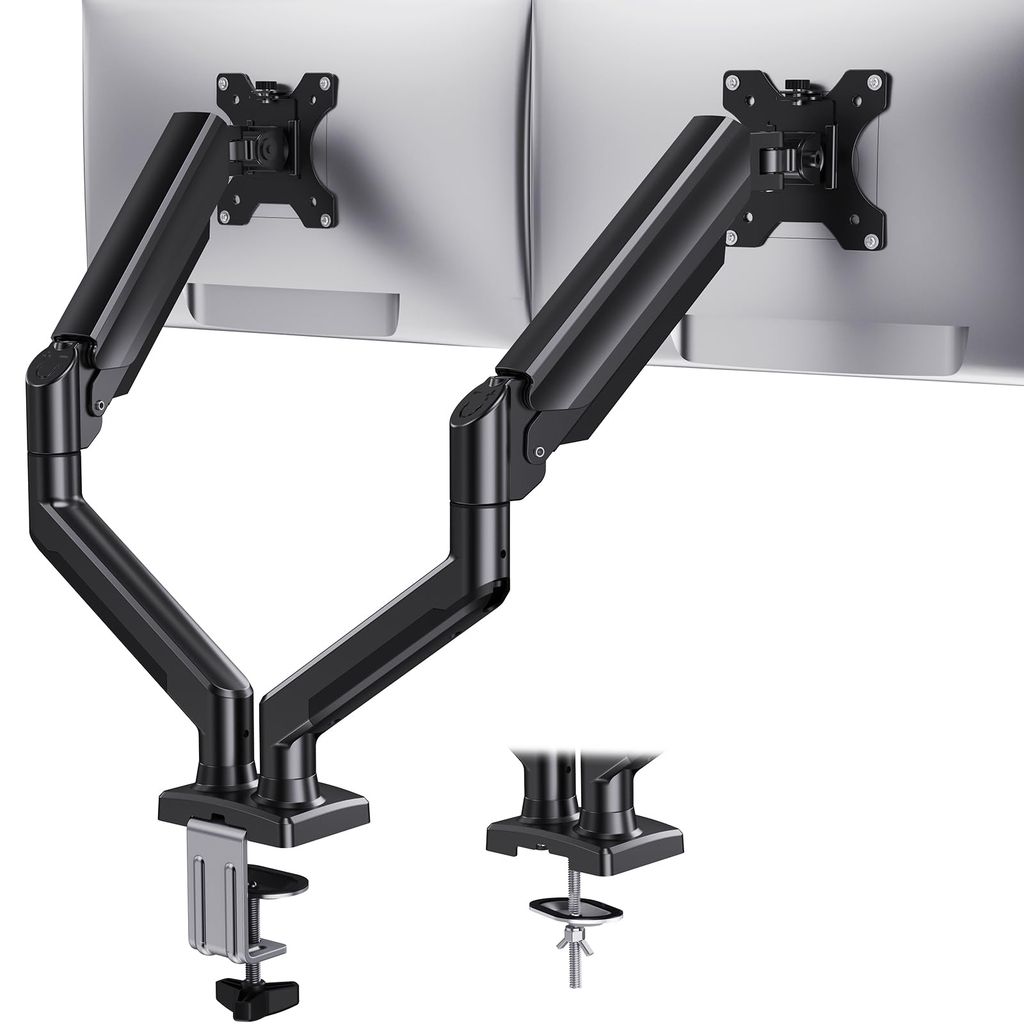 Support Écran PC Huanuo 2 Écran à 32 Pouces (Vendeur tiers - via remise au panier)