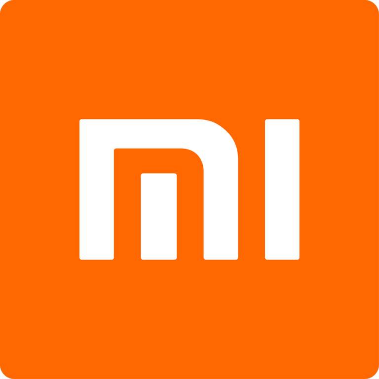 [ODR] Jusqu'à 100€ remboursés sur l'achat d'un téléviseur Xiaomi chez FNAC, Darty, en magasin Mi Store ou sur Mi.com